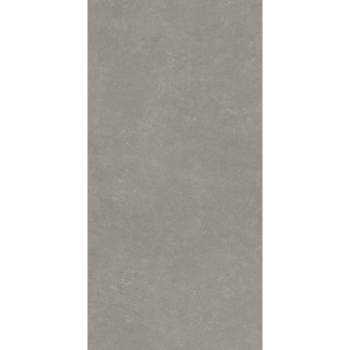 Касабланка RP серый матовый обрезной 60x119,5x0,9