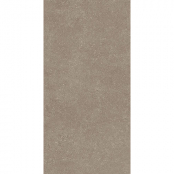 Касабланка RP бежевый матовый обрезной 60x119,5x0,9