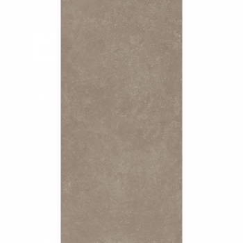 Касабланка RP бежевый матовый обрезной 60x119,5x0,9