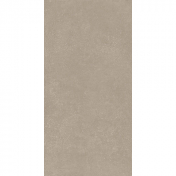 Касабланка RP бежевый светлый матовый обрезной 60x119,5x0,9