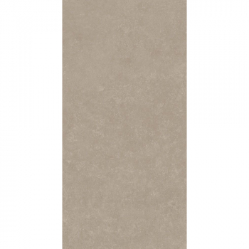 Касабланка RP бежевый светлый матовый обрезной 60x119,5x0,9