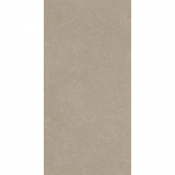 Касабланка RP бежевый светлый матовый обрезной 60x119,5x0,9