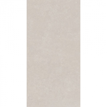 Касабланка RP серый светлый матовый обрезной 60x119,5x0,9