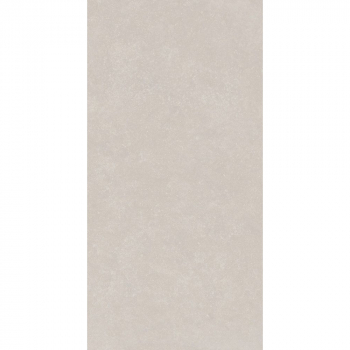 Касабланка RP серый светлый матовый обрезной 60x119,5x0,9