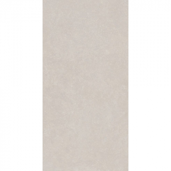 Касабланка RP серый светлый матовый обрезной 60x119,5x0,9