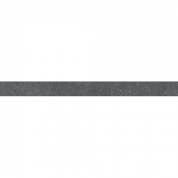 Подступенок Касабланка HP антрацит матовый обрезной 119,5x10,7x0,9