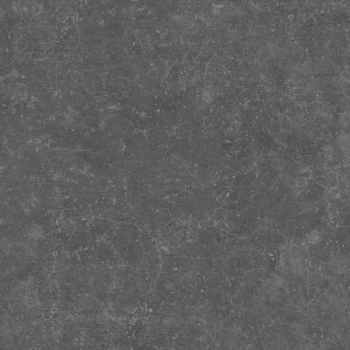 Ступень клееная угловая Касабланка HP антрацит матовый обрезной 33x33x0,9