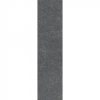 Ступень фронтальная клееная Касабланка HP антрацит матовый обрезной 33x119,5x0,9