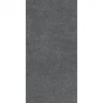 Касабланка HP антрацит матовый обрезной 60x119,5x0,9