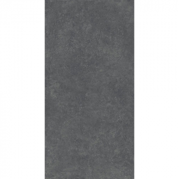 Касабланка HP антрацит матовый обрезной 60x119,5x0,9