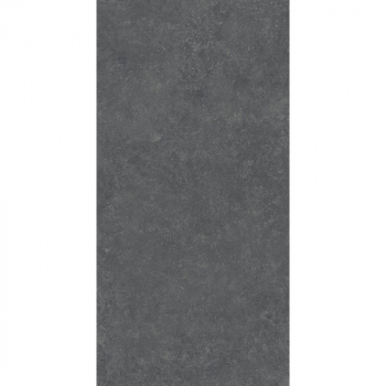 Касабланка HP антрацит матовый обрезной 60x119,5x0,9