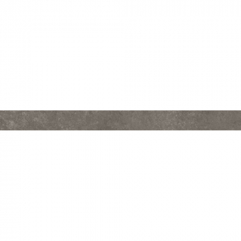 Подступенок Касабланка HP коричневый матовый обрезной 119,5x10,7x0,9