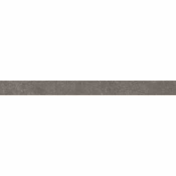 Подступенок Касабланка HP коричневый матовый обрезной 119,5x10,7x0,9