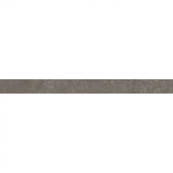 Подступенок Касабланка HP коричневый матовый обрезной 119,5x10,7x0,9