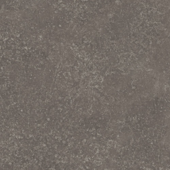 Ступень угловая клееная Касабланка HP коричневый матовый обрезной 33x33x0,9