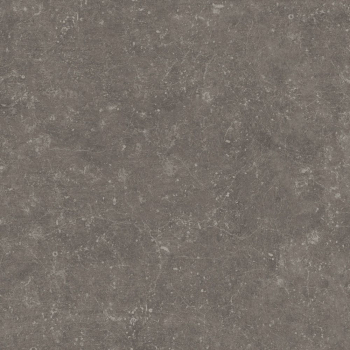 Ступень угловая клееная Касабланка HP коричневый матовый обрезной 33x33x0,9