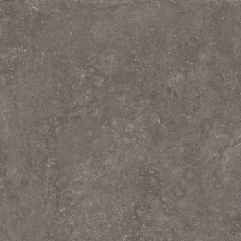 Ступень угловая клееная Касабланка HP коричневый матовый обрезной 33x33x0,9