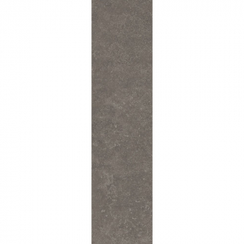 Ступень фронтальная клееная Касабланка HP коричневый матовый обрезной 33x119,5x0,9