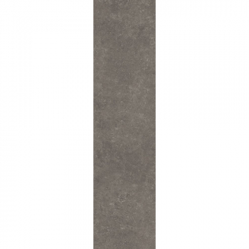 Ступень фронтальная клееная Касабланка HP коричневый матовый обрезной 33x119,5x0,9