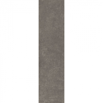 Ступень фронтальная клееная Касабланка HP коричневый матовый обрезной 33x119,5x0,9