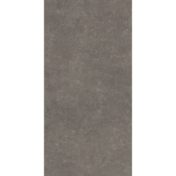 Касабланка HP коричневый матовый обрезной 60x119,5x0,9