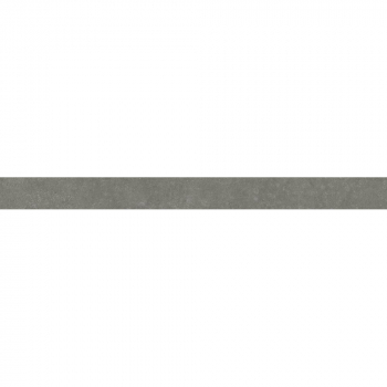 Подступенок Касабланка HP серый тёмный матовый обрезной 119,5x10,7x0,9