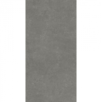 Касабланка HP серый тёмный матовый обрезной 60x119,5x0,9