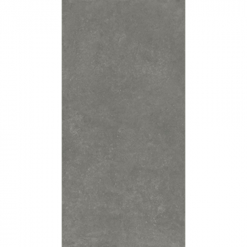 Касабланка HP серый тёмный матовый обрезной 60x119,5x0,9