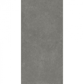 Касабланка HP серый тёмный матовый обрезной 60x119,5x0,9