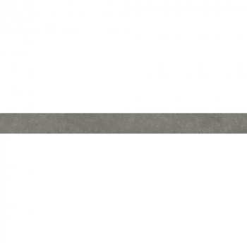 Подступенок Касабланка HP серый матовый обрезной 119,5x10,7x0,9
