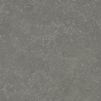 Ступень угловая клееная Касабланка HP серый матовый обрезной 33x33x0,9