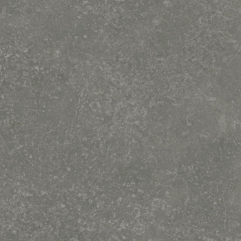 Ступень угловая клееная Касабланка HP серый матовый обрезной 33x33x0,9