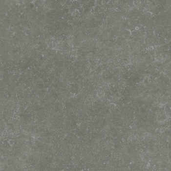 Ступень угловая клееная Касабланка HP серый матовый обрезной 33x33x0,9