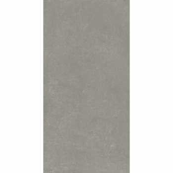 Касабланка HP серый матовый обрезной 60x119,5x0,9