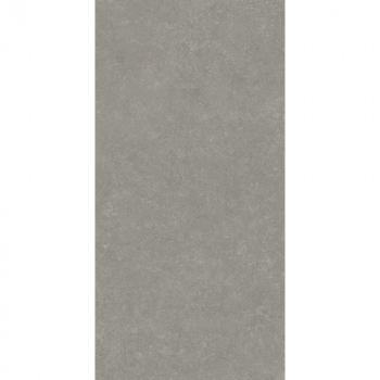 Касабланка HP серый матовый обрезной 60x119,5x0,9