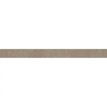 Подступенок Касабланка HP бежевый матовый обрезной 119,5x10,7x0,9