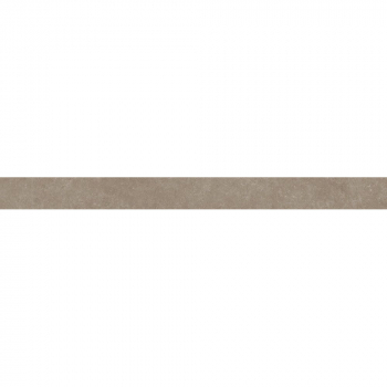 Подступенок Касабланка HP бежевый матовый обрезной 119,5x10,7x0,9