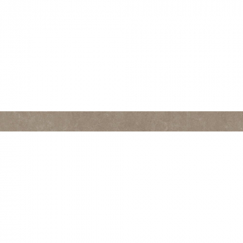 Подступенок Касабланка HP бежевый матовый обрезной 119,5x10,7x0,9