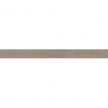Подступенок Касабланка HP бежевый матовый обрезной 119,5x10,7x0,9
