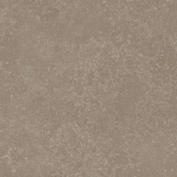 Ступень угловая клееная Касабланка HP бежевый матовый обрезной 33x33x0,9