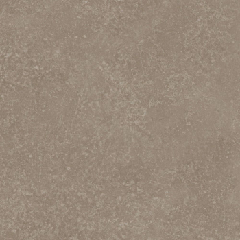 Ступень угловая клееная Касабланка HP бежевый матовый обрезной 33x33x0,9