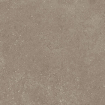 Ступень угловая клееная Касабланка HP бежевый матовый обрезной 33x33x0,9