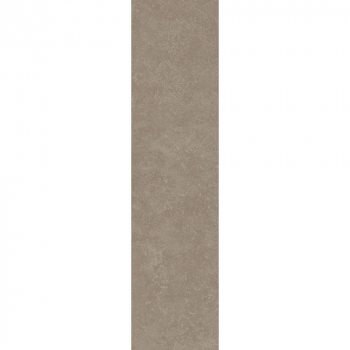 Ступень фронтальная клееная Касабланка HP бежевый матовый обрезной 33x119,5x0,9