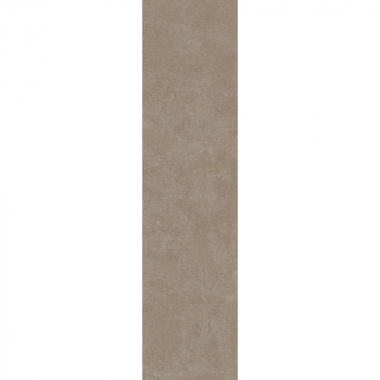 Ступень фронтальная клееная Касабланка HP бежевый матовый обрезной 33x119,5x0,9