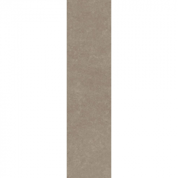 Ступень фронтальная клееная Касабланка HP бежевый матовый обрезной 33x119,5x0,9