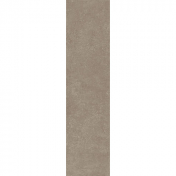 Ступень фронтальная клееная Касабланка HP бежевый матовый обрезной 33x119,5x0,9