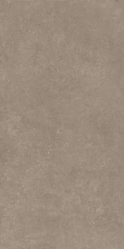 Касабланка HP бежевый матовый обрезной 60x119,5x0,9