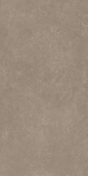 Касабланка HP бежевый матовый обрезной 60x119,5x0,9