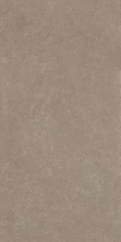 Касабланка HP бежевый матовый обрезной 60x119,5x0,9