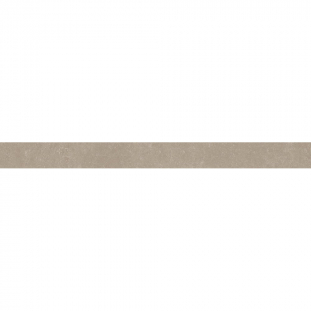Подступенок Касабланка HP бежевый светлый матовый обрезной 119,5x10,7x0,9